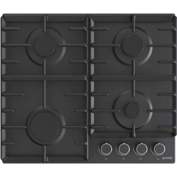 Plitə Gorenje G642AB