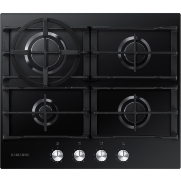 Plitə Samsung NA64H3010AK/WT