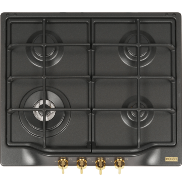 Варочная поверхность Franke FHCL 604 3G TC GF C