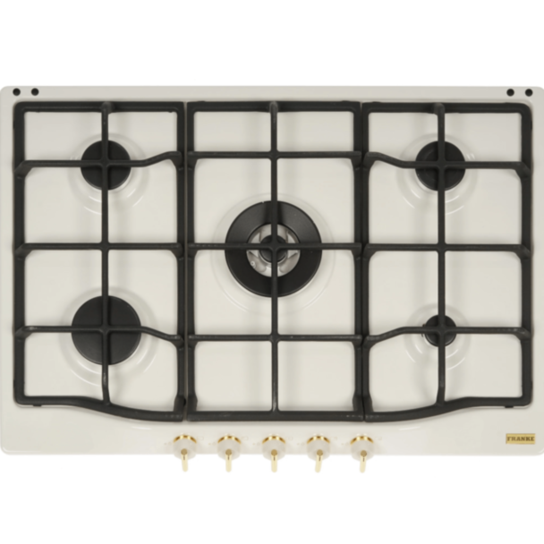 Plitə Franke FHCL 755 4G TC PW C
