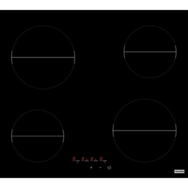 Варочная поверхность Franke FHR 604 C T BK