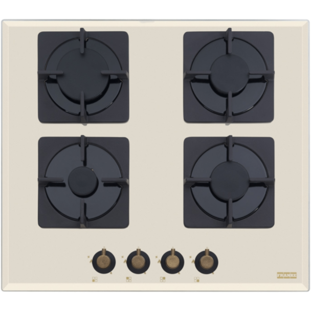 Варочная поверхность Franke FHNS 604 4G CR C