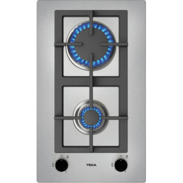 Варочная поверхность Teka EFX 30 2G AI AL