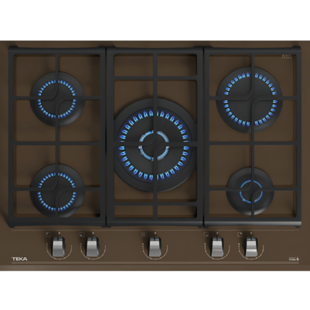 Plitə Teka GZC 75330 XBN LB