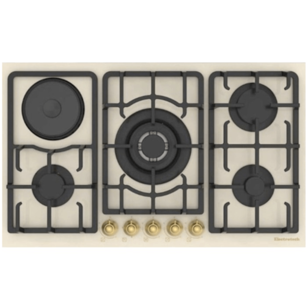 Plitə Electrotech H9052P13IS