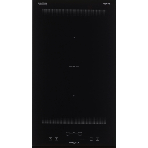 İnduksion plitə KRONA ETERNO 30 BL