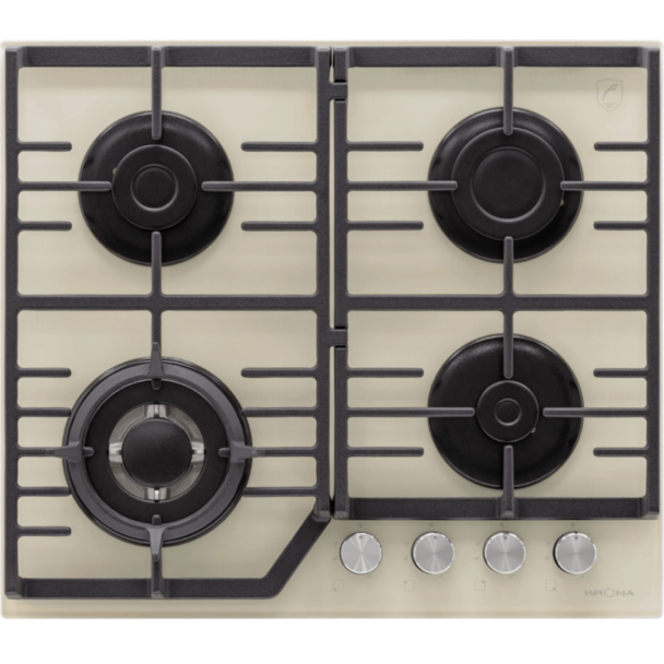 Варочная поверхность KRONA ARDENTE 60 IV