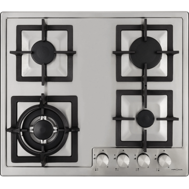 Варочная поверхность KRONA CALORE 60 IX