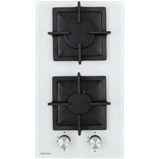 Варочная поверхность KRONA CALORE 30 WH