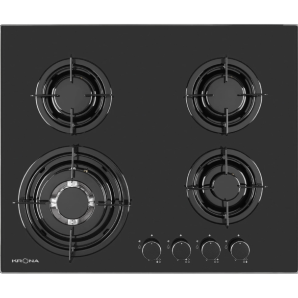 Plitə KRONA CORTESIA 60 BL