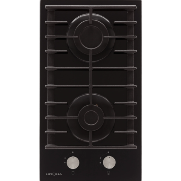 Варочная поверхность KRONA HAGEL 30 BL