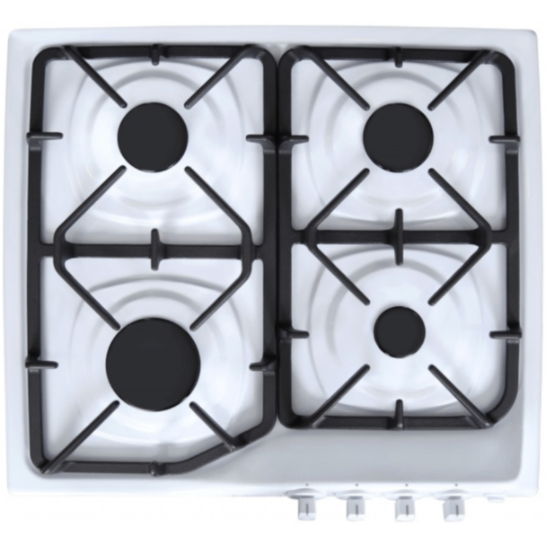 Варочная поверхность GEFEST 1210 K4