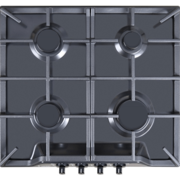 Plitə GEFEST 1212 К2