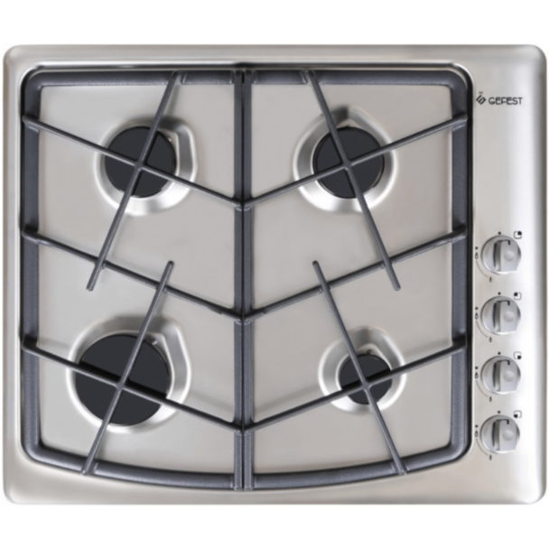 Plitə GEFEST 1211 К30