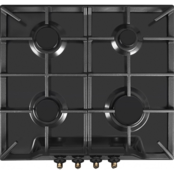 Plitə GEFEST 1212 К83