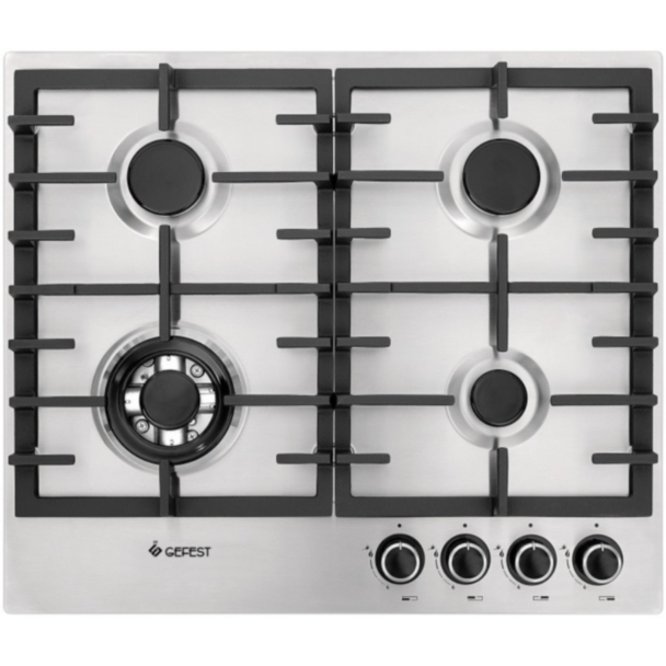 Plitə GEFEST 1214-01 К5