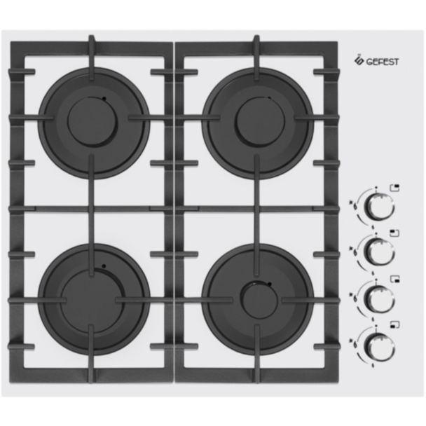 Варочная поверхность GEFEST 2230 К12