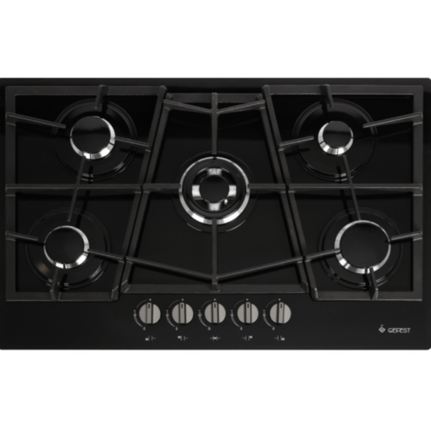 Варочная поверхность GEFEST 2344