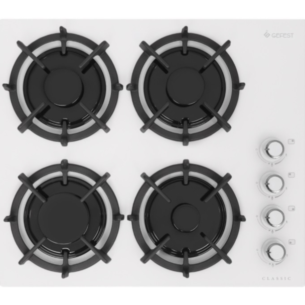 Plitə GEFEST 2230 К11