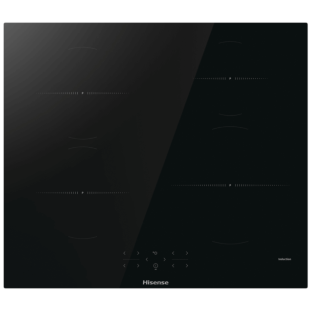 Варочная поверхность Hisense HI601FM