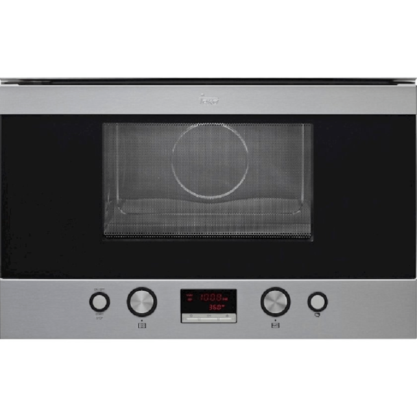 Микроволновая печь Teka MWE 22 EGL