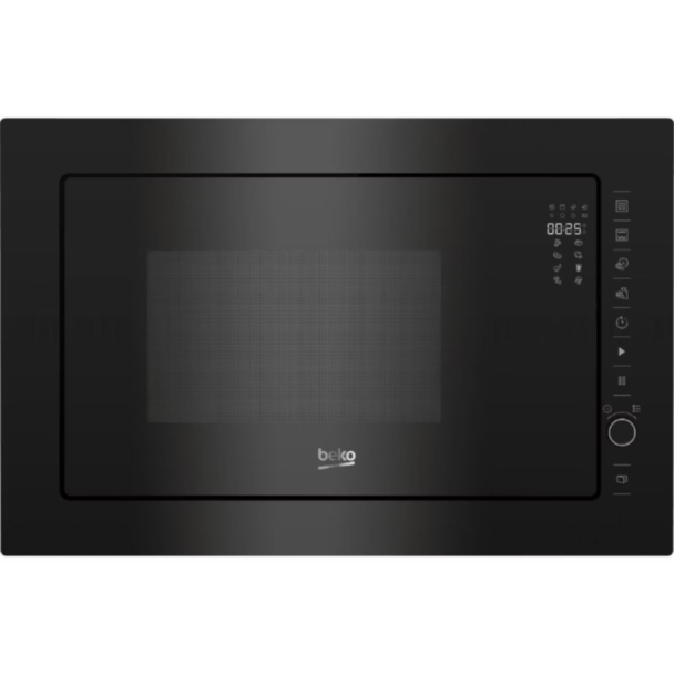 Микроволновая печь Beko BMGB25333BG