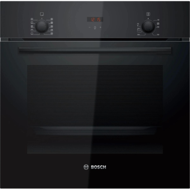 Soba Bosch HBF512BB1T