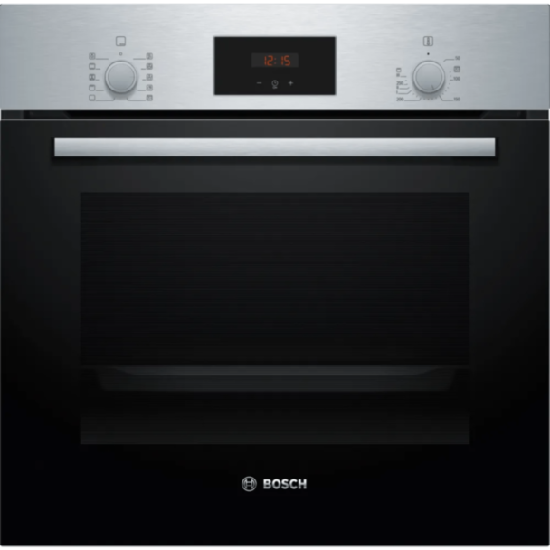 Духовой шкаф Bosch HBF512BS1T