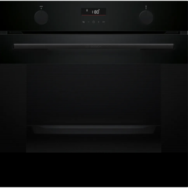 Soba Bosch HUA736EA0T