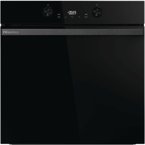 Soba Hisense BI64223ADBG