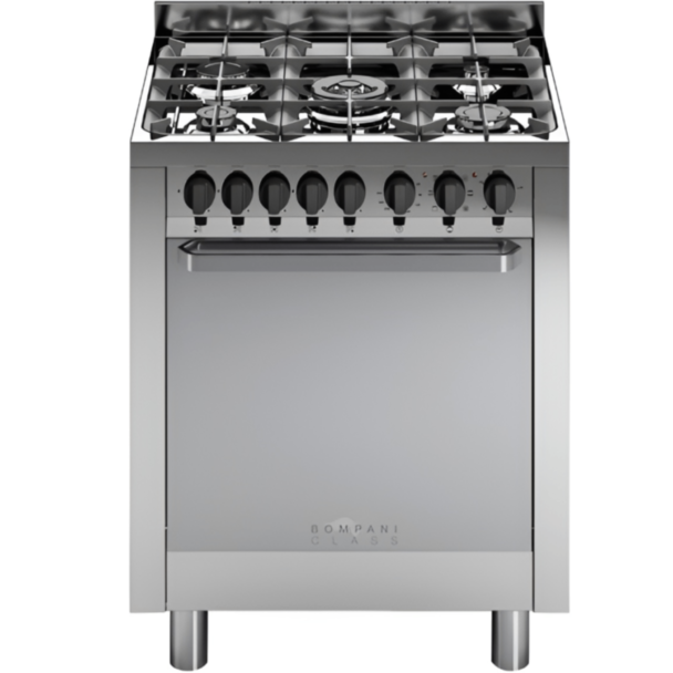 Solo soba Bompani BC793CA/N