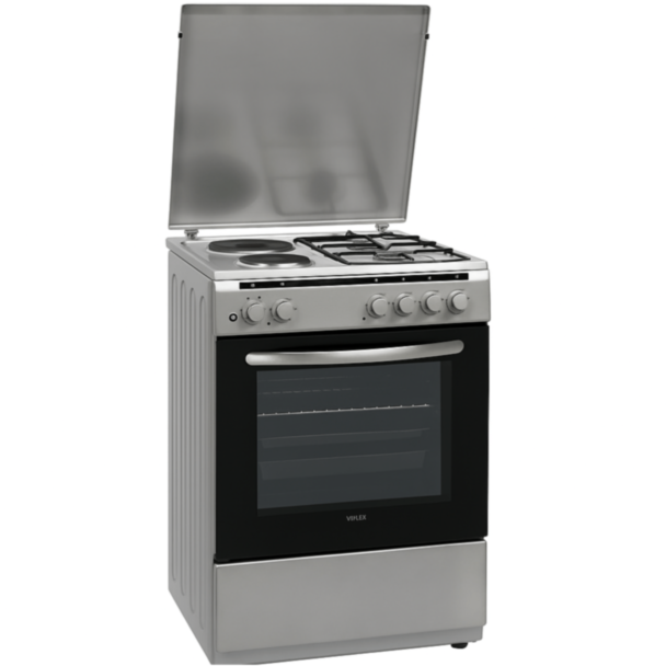 Solo soba Vestel F66FE22X