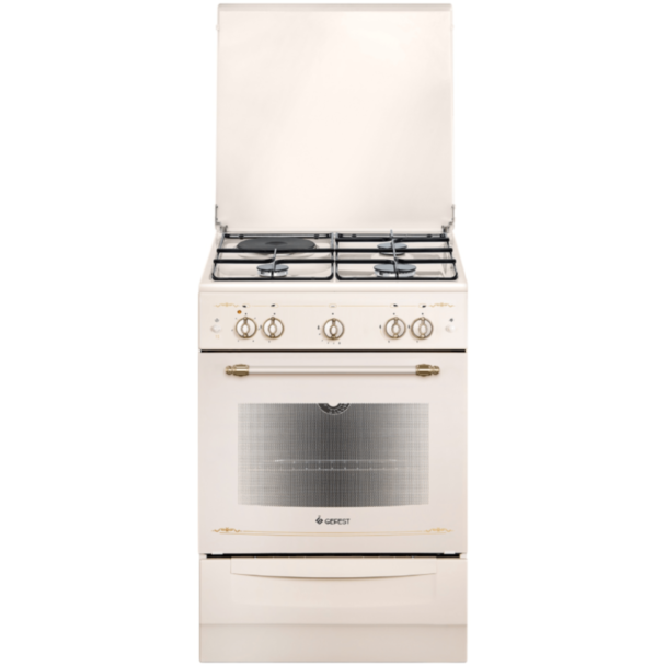 Solo soba Gefest  6110-01 0186