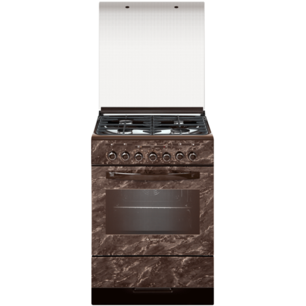 Solo soba Gefest 6302-03 0054