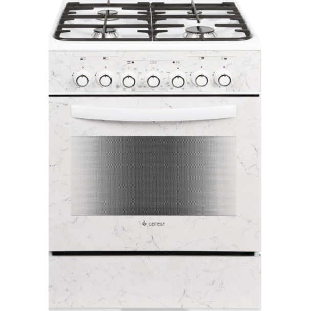 Solo soba Gefest 6302-03 0052