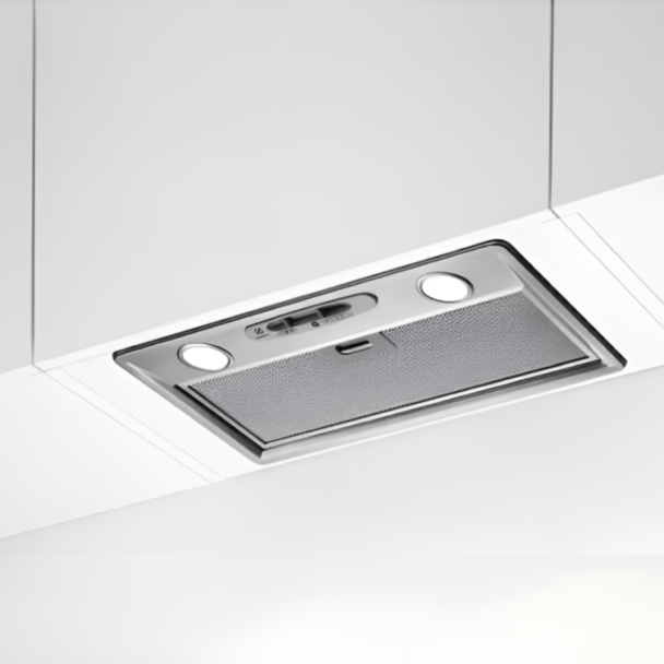 Aspirator Electrolux LFG525S