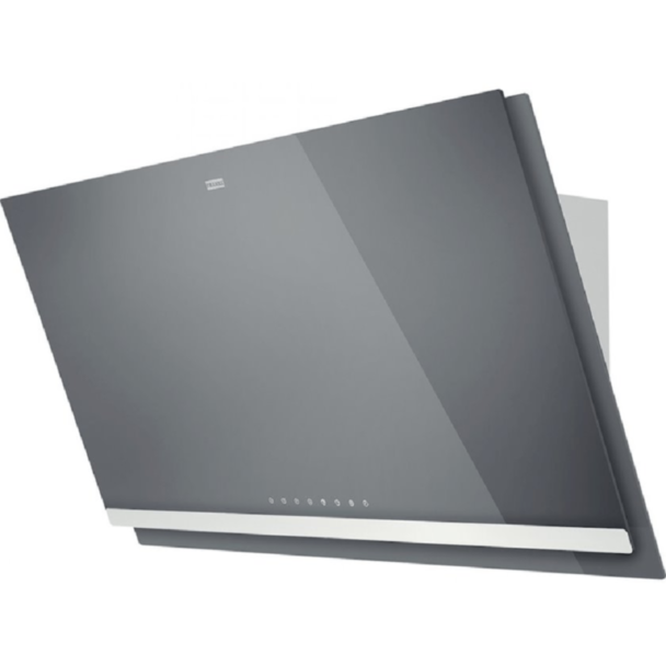 Aspirator Franke FCRV 908 BM