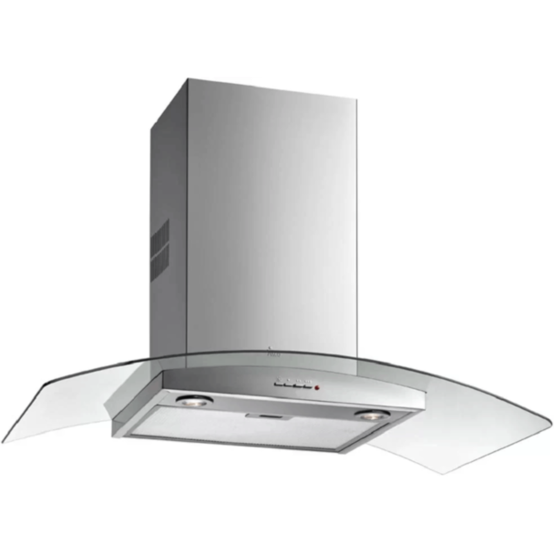 Aspirator Teka NCE 60