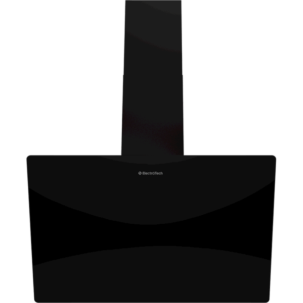 Aspirator Electrotech Aldo S60