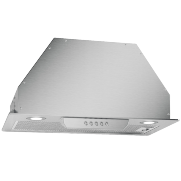 Вытяжка Electrotech Leno 52 Inox