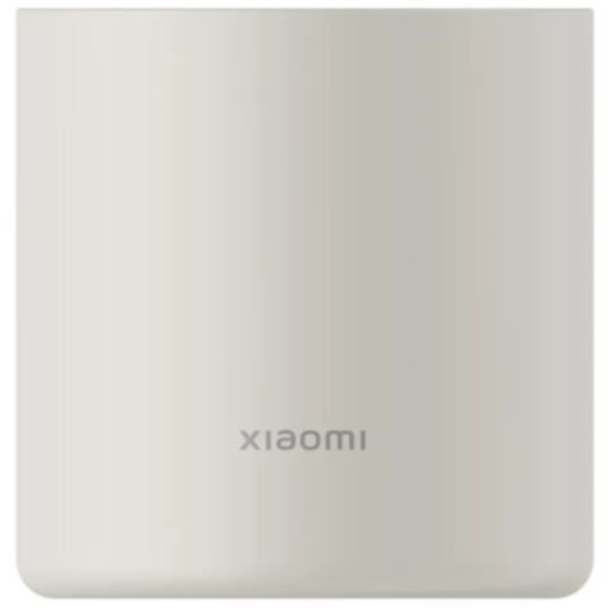 Ароматизатор Xiaomi Smart Scent Diffuser MJXFJ03XW
