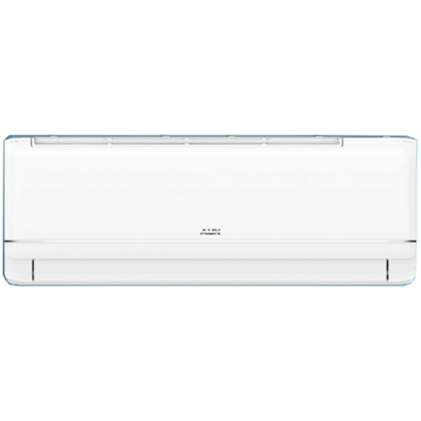 Kondisioner AUX ASW-H18A4/QDR3DI