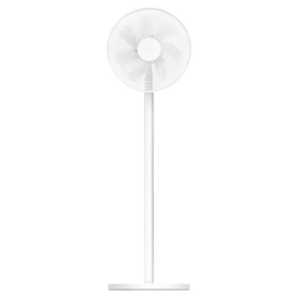 Вентилятор Xiaomi MI Smart Standing Fan 2 Lite JLLDS01XY