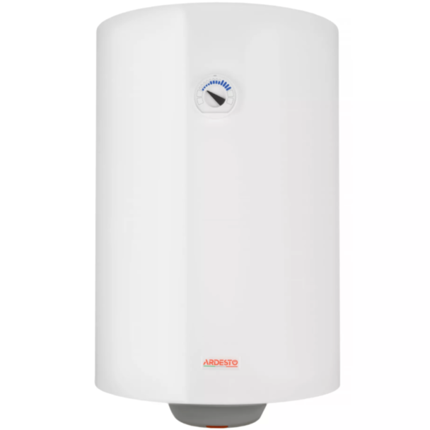 Su qızdırıcı Ardesto NEU NTS 80 V 1.5K EU2 80L