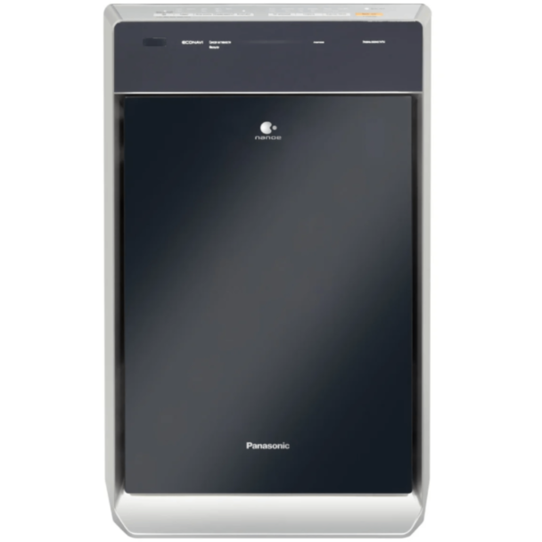 İqlim kompleksi Panasonic F-VXK70R-K