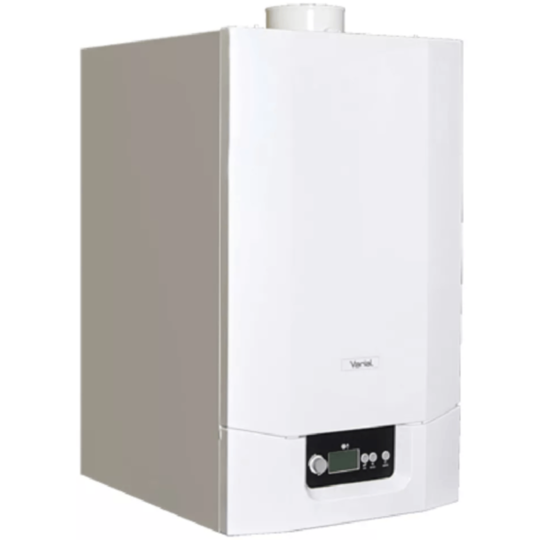Kombi (qazan) Erensan Varial 100 kW