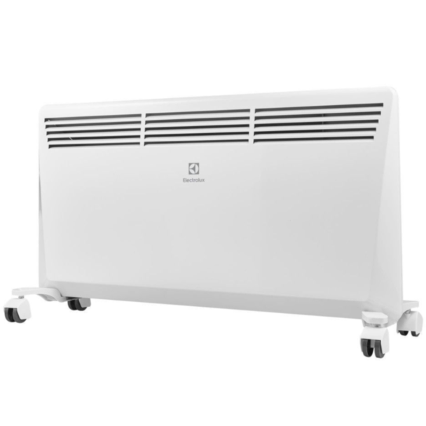 Конвектор Electrolux ECH/ECN-1500 M