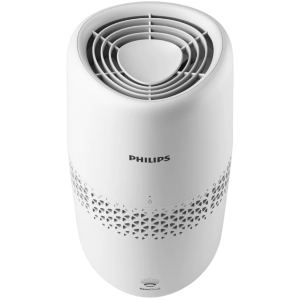 Hava nəmləndirici Philips HU2510/10