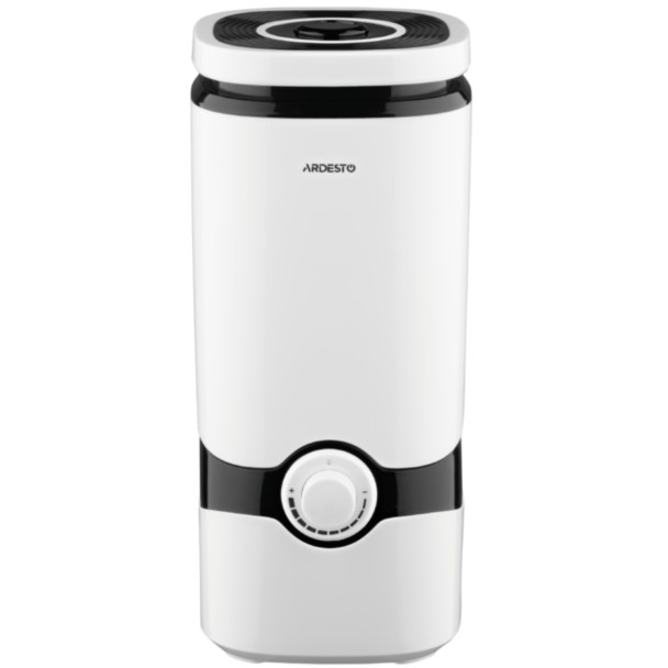 Hava nəmləndirici Ardesto USH-M-BTN-4L-W