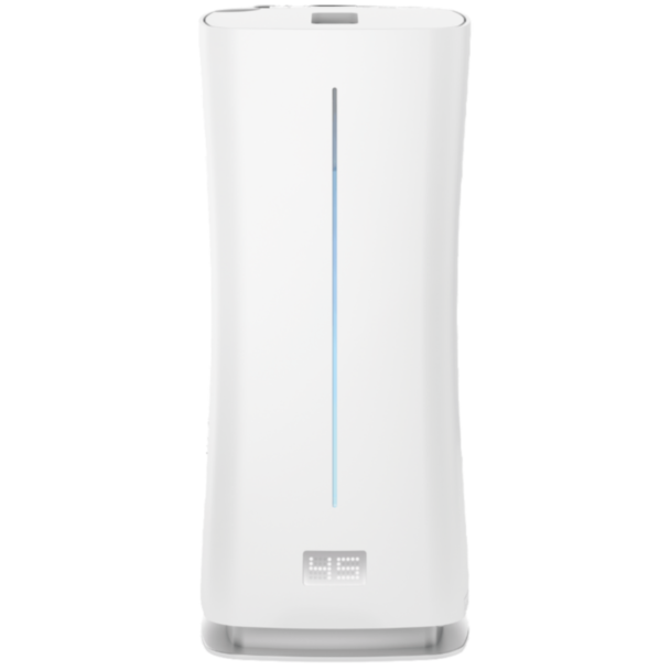 Hava nəmləndirici Stadler Form Eva Little